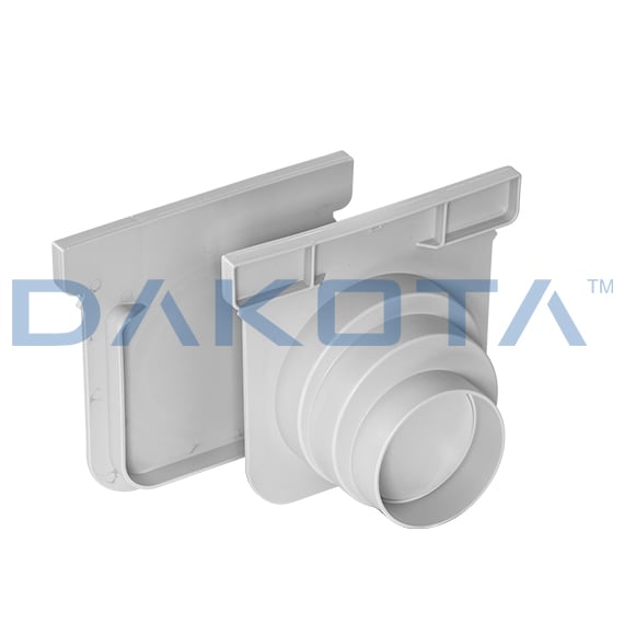 Αξεσουάρ - Pegasus Plus 130x75