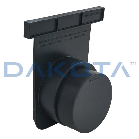 Αξεσουάρ - Taurus 130