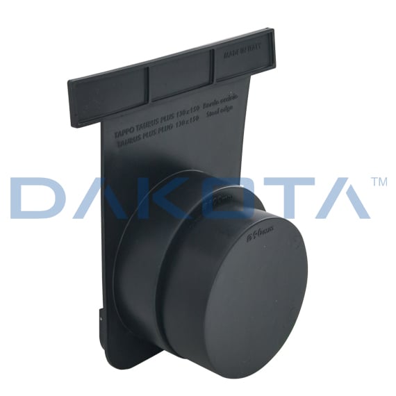 Αξεσουάρ - Taurus 130