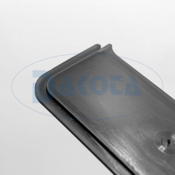 Αξεσουάρ - Taurus 130