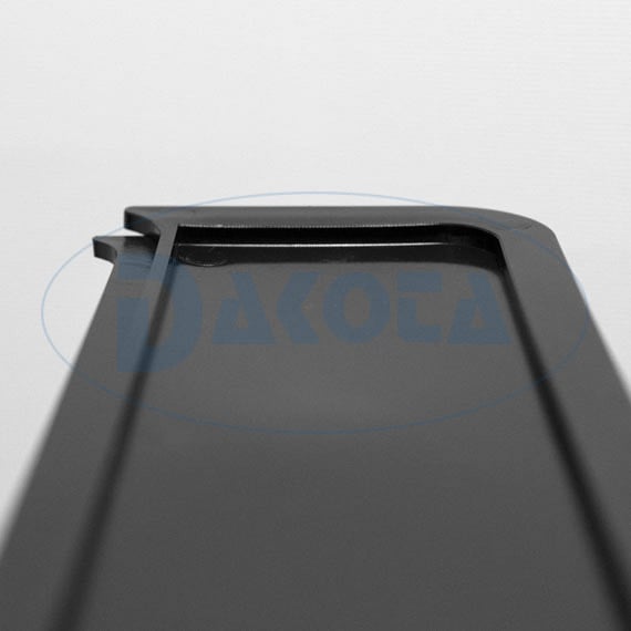 Αξεσουάρ - Taurus 130