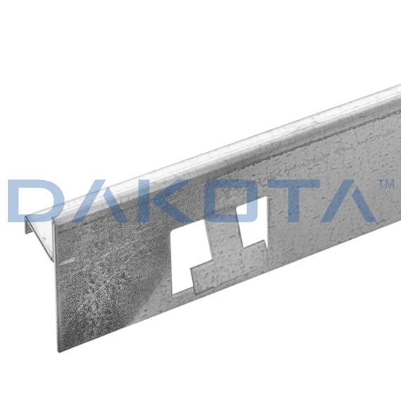 Αξεσουάρ - Taurus 130