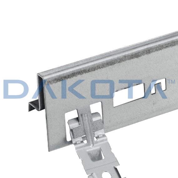 Τάπες για κανάλι - Taurus 200