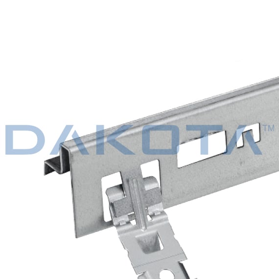 Τάπες για κανάλι - Taurus 200