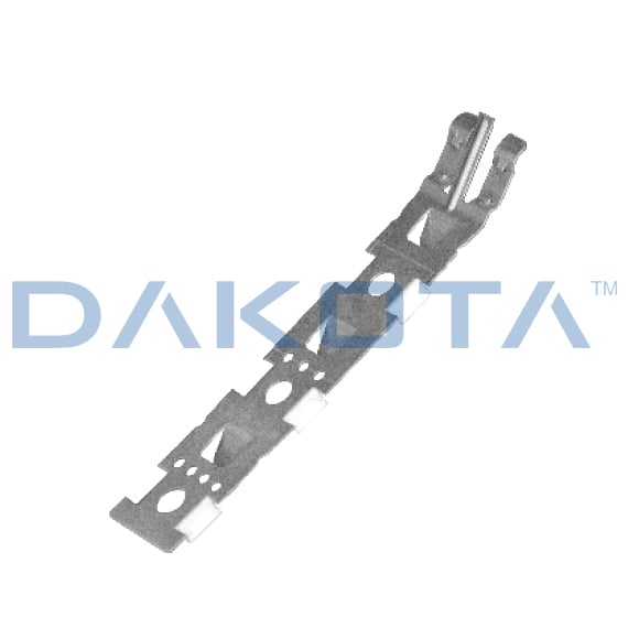 Τάπες για κανάλι - Taurus 200