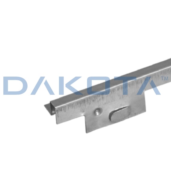 Αξεσουάρ - Taurus 130