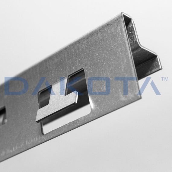 Αξεσουάρ - Taurus 130