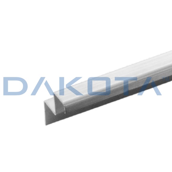 Αξεσουάρ - Taurus 130