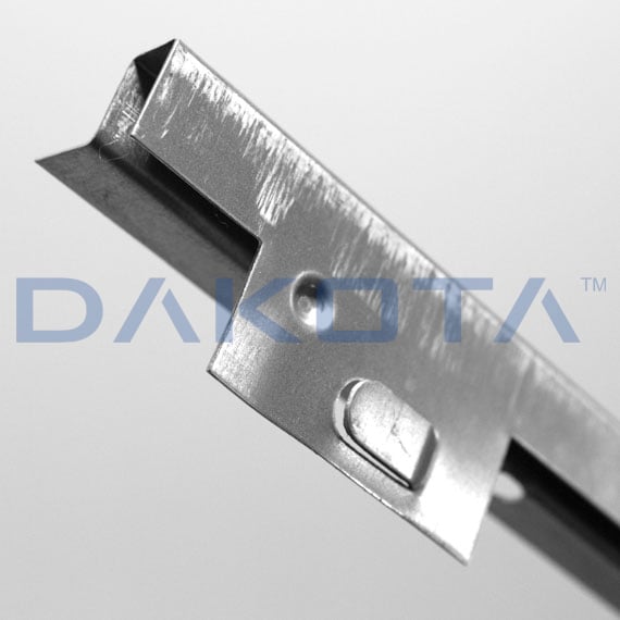 Αξεσουάρ - Taurus 130