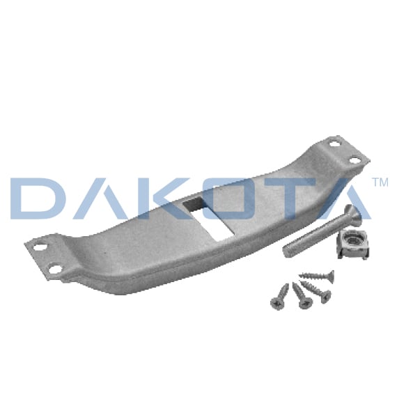 Τάπες για κανάλι - Taurus 200