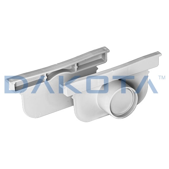 Accesorios - Pegasus Plus One S