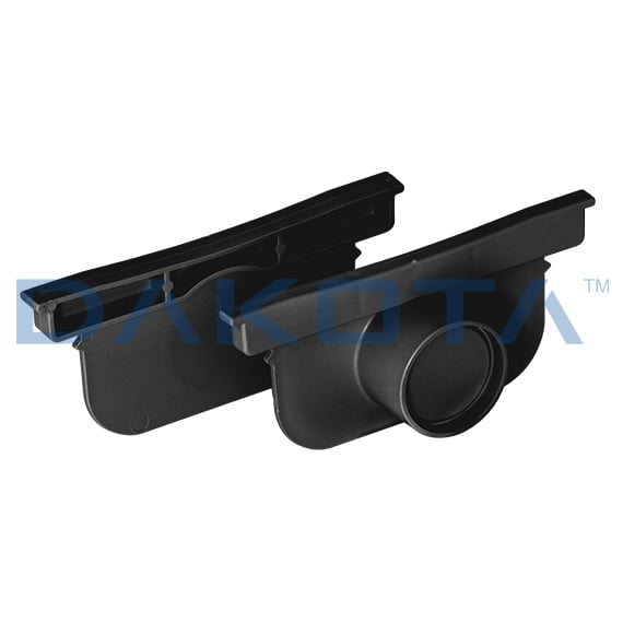 Accesorios - Pegasus Plus One S