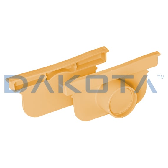 Accesorios - Pegasus Plus One S