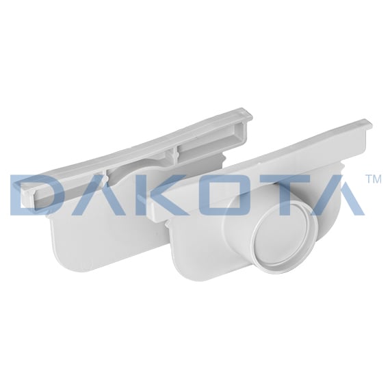 Accesorios - Pegasus Plus One S