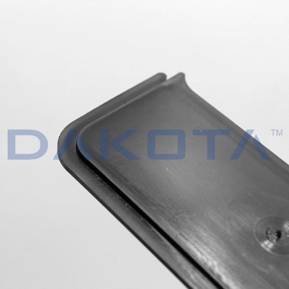 Accessori Canaletta di Scolo - Taurus 260