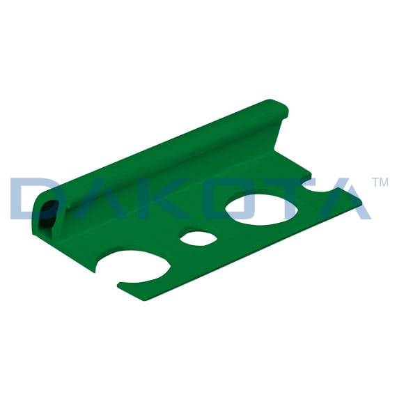 Profil Jolly PVC Farbig