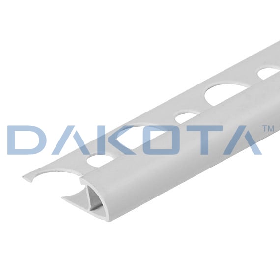 Profil Jolly PVC Farbig