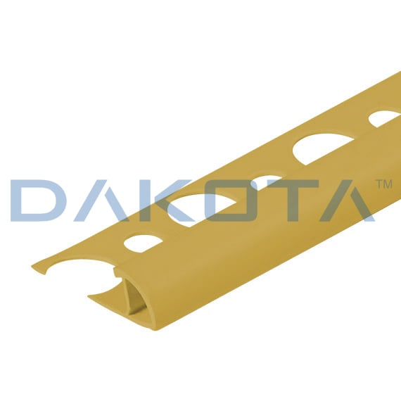 Profil Jolly PVC Farbig