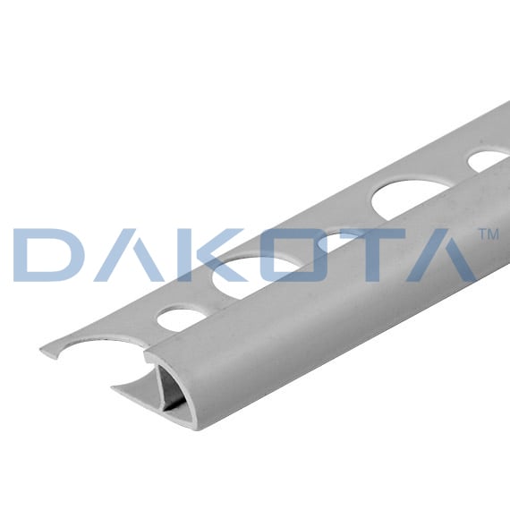 Profil Jolly PVC Farbig