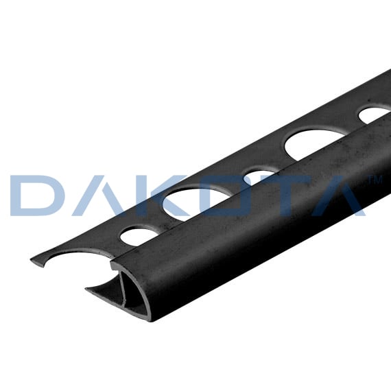 Profil Jolly PVC Farbig