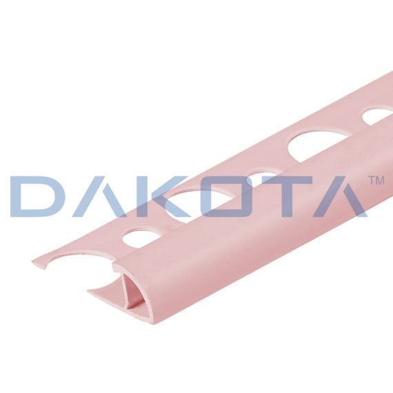 Profil Jolly PVC Farbig