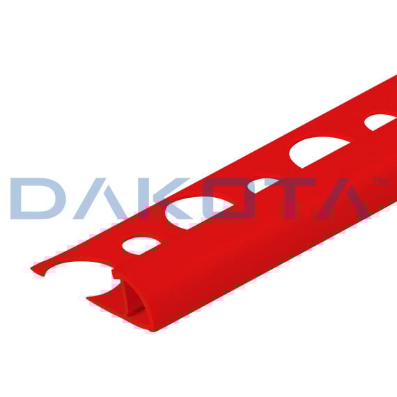 Profil Jolly PVC Farbig