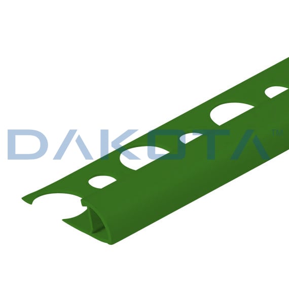 Profil Jolly PVC Farbig