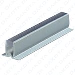 Imbinare Elastica de Silicon