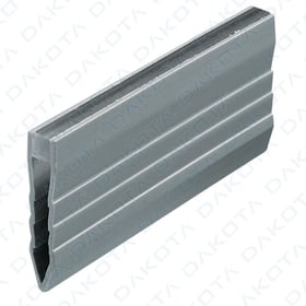 Ελαστική άρθρωση Fishbone