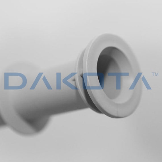 Σωλήνας ίσης απόστασης