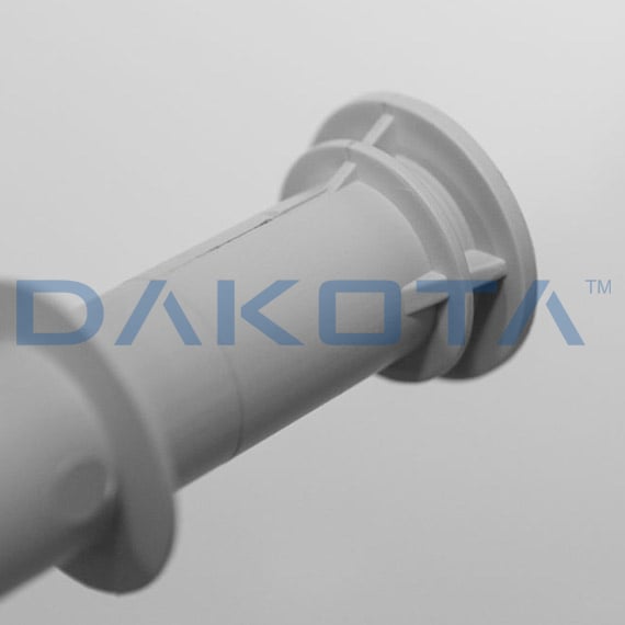 Σωλήνας ίσης απόστασης