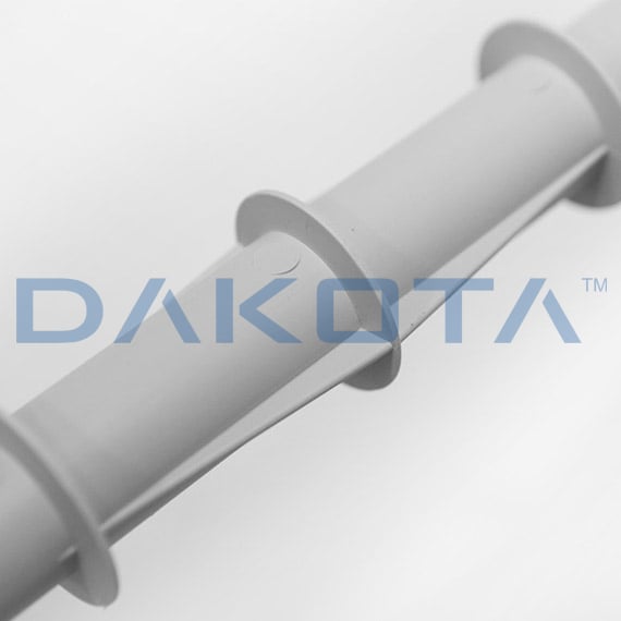 Σωλήνας ίσης απόστασης