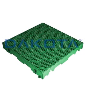 Κοίλο κεραμίδι