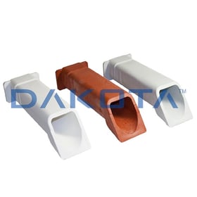 Picurator Balcon si Terasa Inchisa - Marmoplastice