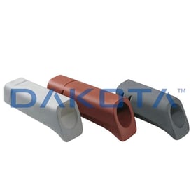 Picurator Balcon si Terasa Inchisa - Marmogresie