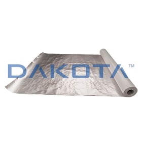 Φράγμα ατμού Alu 1500