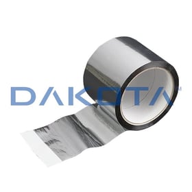 Alu Fixband Αυτοκόλλητη ταινία μονής όψης