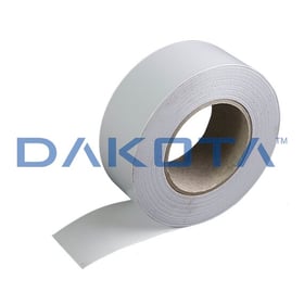 Duoband Αυτοκόλλητη ταινία διπλής όψης