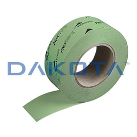 Ταινία Flex για τη συγκόλληση επικαλύψεων