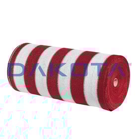 REDE OCULTAÇÃO BICOLOR