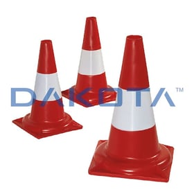 Κώνος δρόμου