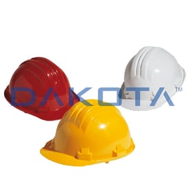 Construction Safety Helmet