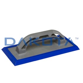 Πλαστική σκούπα