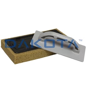 Ανταλλάξιμη σπάτουλα καθαρισμού