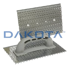 Τριγωνική ξύστρα δοντιών