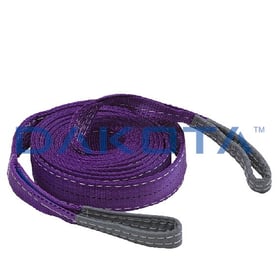 Braca Sollevamento Viola