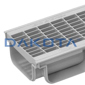 Rigola Pegasus Plus One S