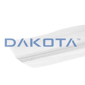 Joint de Dilatation pour Enduit 