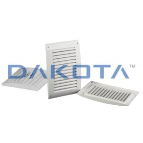 Γρίλια στήριξης με κλείστρο