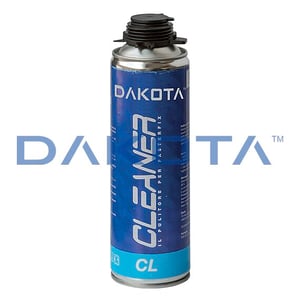 Καθαριστικό FasterFix